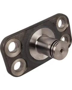 New Holland - 5172626 - Stuetze