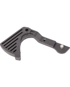 New Holland - 5172646 - Hebel