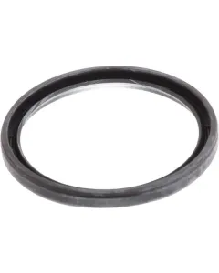 New Holland - 5173674 - Dichtung