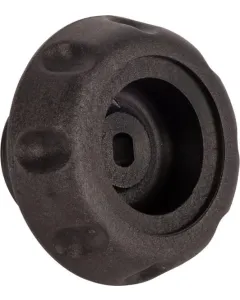 New Holland - 5173996 - Knopf