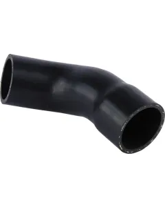 New Holland - 5174509 - Schlauch