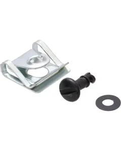 New Holland - 5174673 - Kit