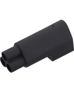New Holland - 5174892 - Stecker Mehrpolig