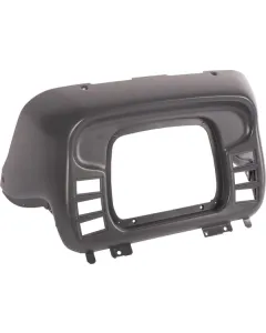 New Holland - 5175276 - Verkleidung