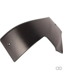 New Holland - 5175279 - Blende Seite