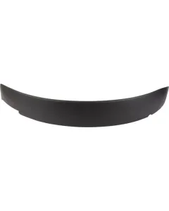 New Holland - 5176715 - Verlaengerung Kotfluegel