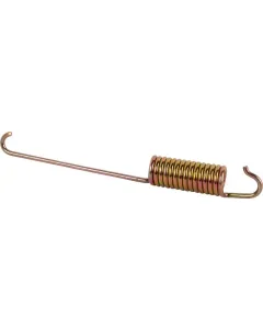 New Holland - 5176852 - Feder