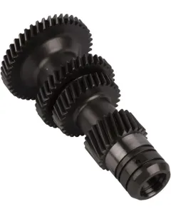 New Holland - 5176935 - Welle