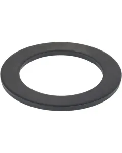 New Holland - 5177055 - Unterlegscheibe