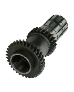 New Holland - 5177504 - Zahnrad