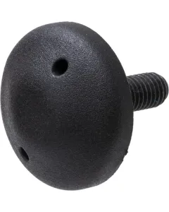 New Holland - 5177632 - Schraube