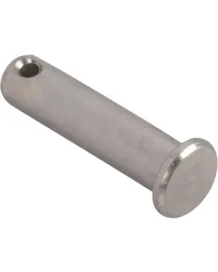 New Holland - 5178808 - Stift
