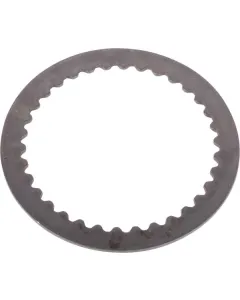 New Holland - 5179359 - Zusatz-Unterlegscheibe