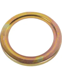 New Holland - 5179995 - Schuessel