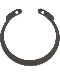New Holland - 5180152 - Druckscheibe
