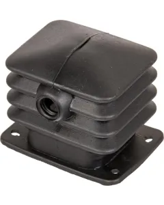 New Holland - 5180405 - Balgen