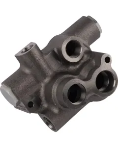 New Holland - 5180873 - Ventil, Hydraulik