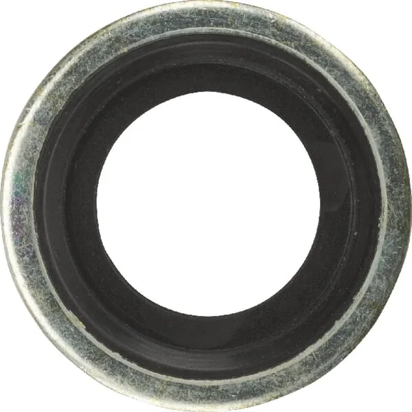 New Holland - 5183780 - Dichtungsscheibe