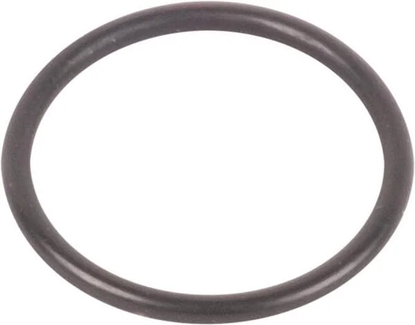 New Holland - 5185513 - O-Ring