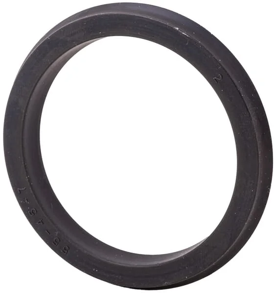 New Holland - 5185834 - Dichtung