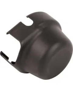 New Holland - 5186329 - Hahn
