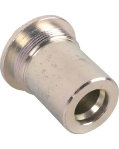 New Holland - 5186401 - Mutter