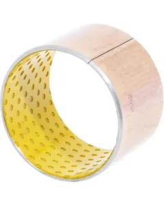 New Holland - 5186405 - Buchse