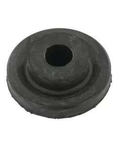 New Holland - 5187531 - Gummischeibe