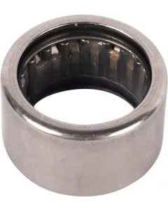New Holland - 5188063 - Lager