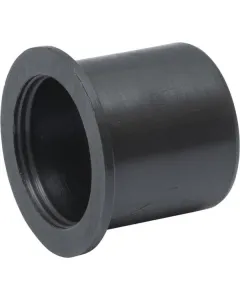 New Holland - 5188075 - Buchse