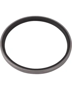 New Holland - 5188607 - Dichtung