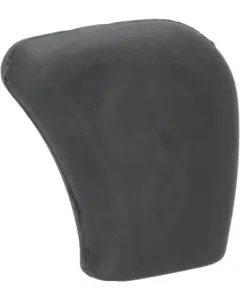 New Holland - 5189193 - Knopf