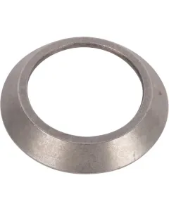 New Holland - 5189828 - Abstandshalter