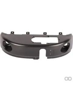 New Holland - 5190365 - Armaturenbrett