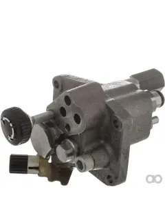 New Holland - 5190454 - Ventil, Steuerung