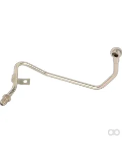 New Holland - 5191105 - Rohr