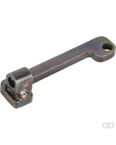 New Holland - 5191764 - Stuetzhalterung