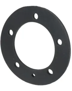 New Holland - 528359R4 - Dichtung Fuer Kraftstoffanalysator