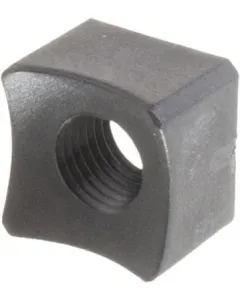 New Holland - 559908 - Kupplungsblock