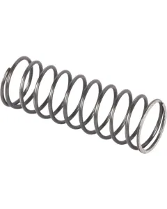 New Holland - 559958 - Feder