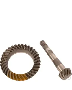 New Holland - 5801691573 - Differential-Kegelrolleneinheit