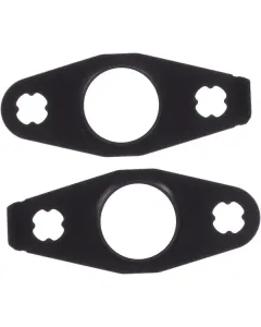 New Holland - 5802123628 - Dichtung