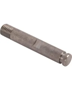 New Holland - 585456 - Stift