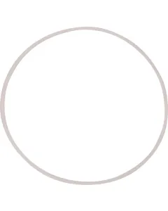 New Holland - 79035725 - Ring