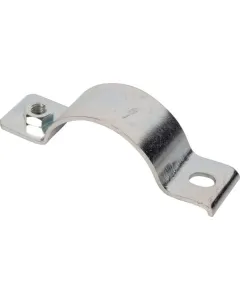New Holland - 8039731 - Klemme