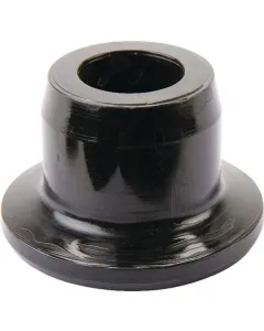 New Holland - 80424230 - Buchse