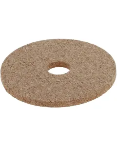New Holland - 81717214 - Scheibe