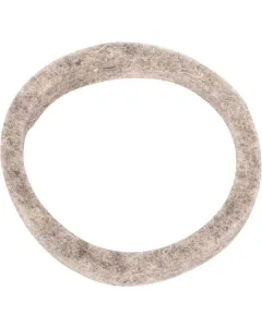 New Holland - 81801557 - Dichtung
