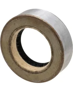 New Holland - 81802652 - Dichtungsschutz