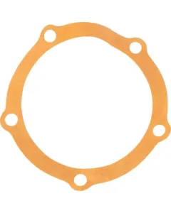 New Holland - 81804648 - Dichtung